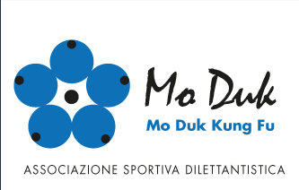 Mo Duk Kung Fu Associazione Sportiva genova