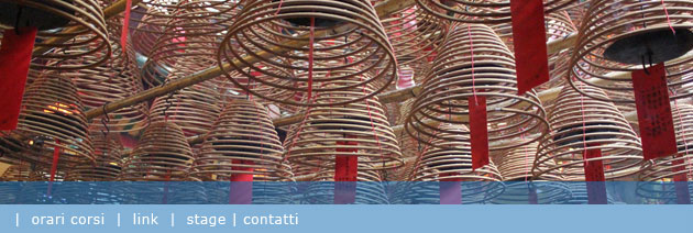 immagine evocativa