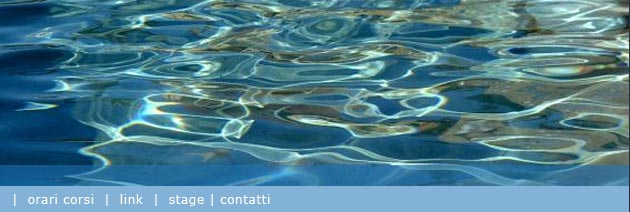 immagine evocativa