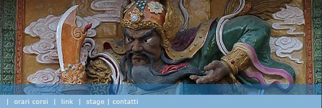 immagine evocativa