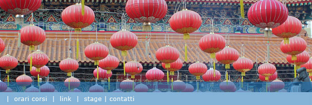 immagine evocativa